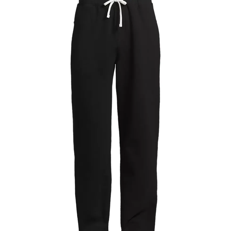 Men's Serious Sweats Relaxed Sweatpant