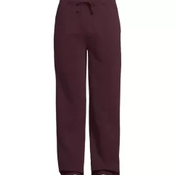 Men's Serious Sweats Relaxed Sweatpant