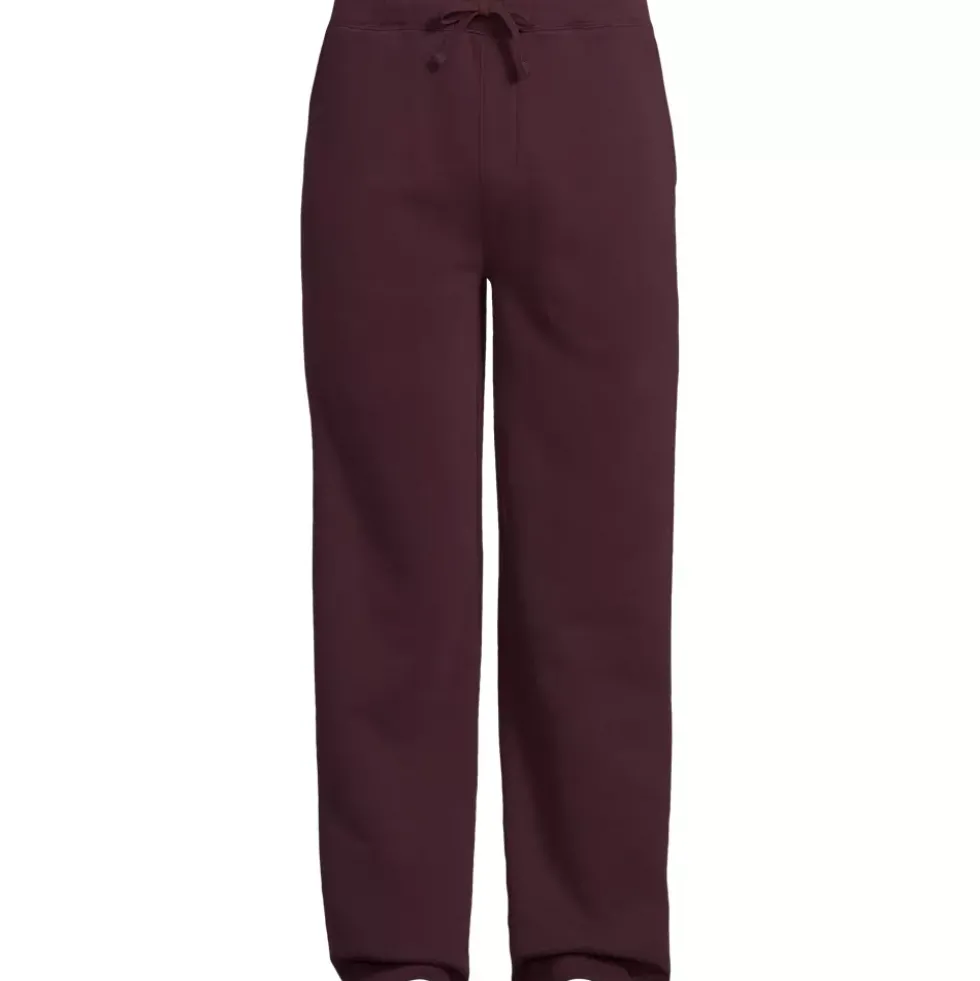 Men's Serious Sweats Relaxed Sweatpant