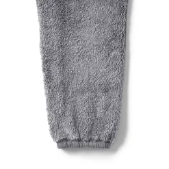 Men's Serious Sweats Sherpa Lined Pant