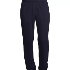 Men's Serious Sweats Sherpa Lined Pant
