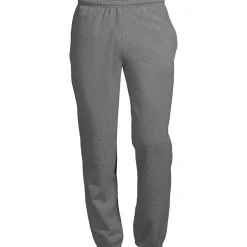 Men's Serious Sweats Sherpa Lined Pant