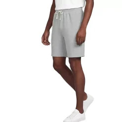 Men's Serious Sweats Sweatshort