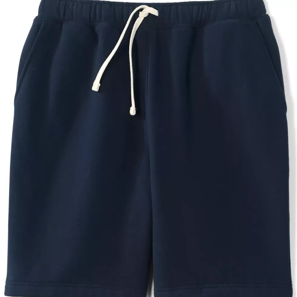 Men's Serious Sweats Sweatshort