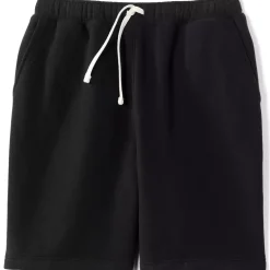 Men's Serious Sweats Sweatshort