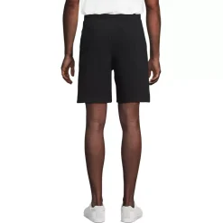 Men's Serious Sweats Sweatshort