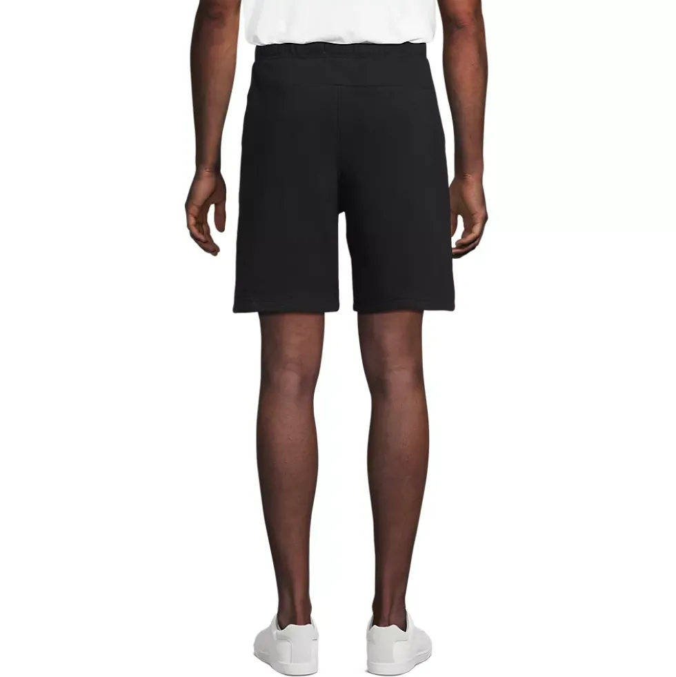 Men's Serious Sweats Sweatshort