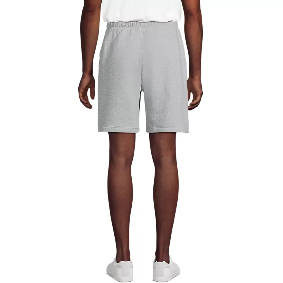 Men's Serious Sweats Sweatshort