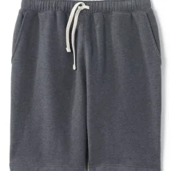 Men's Serious Sweats Sweatshort