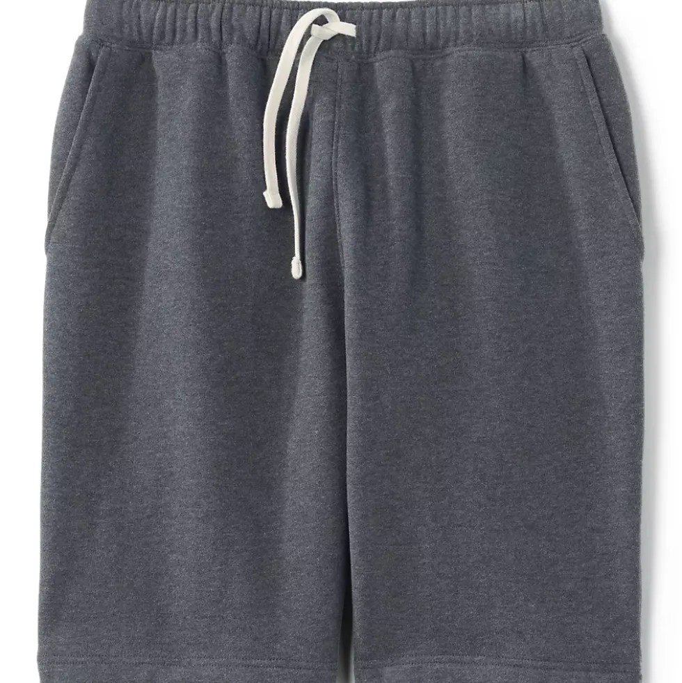 Men's Serious Sweats Sweatshort
