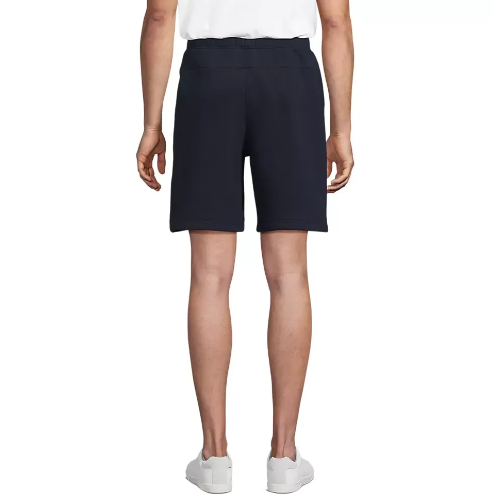 Men's Serious Sweats Sweatshort