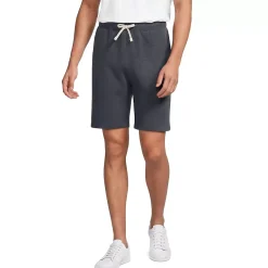 Men's Serious Sweats Sweatshort