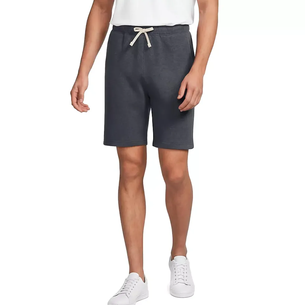 Men's Serious Sweats Sweatshort