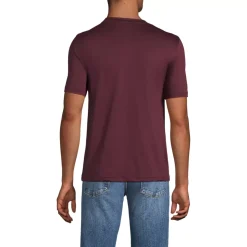 Men's Short Sleeve Cooling Performance Tee