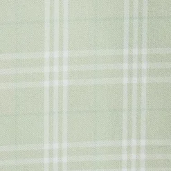 Men's Short Sleeve No Iron Twill Shirt