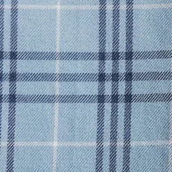 Men's Short Sleeve No Iron Twill Shirt
