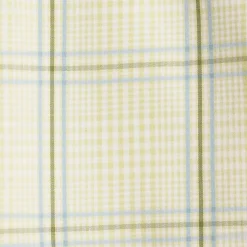 Men's Short Sleeve Travel Kit Shirt