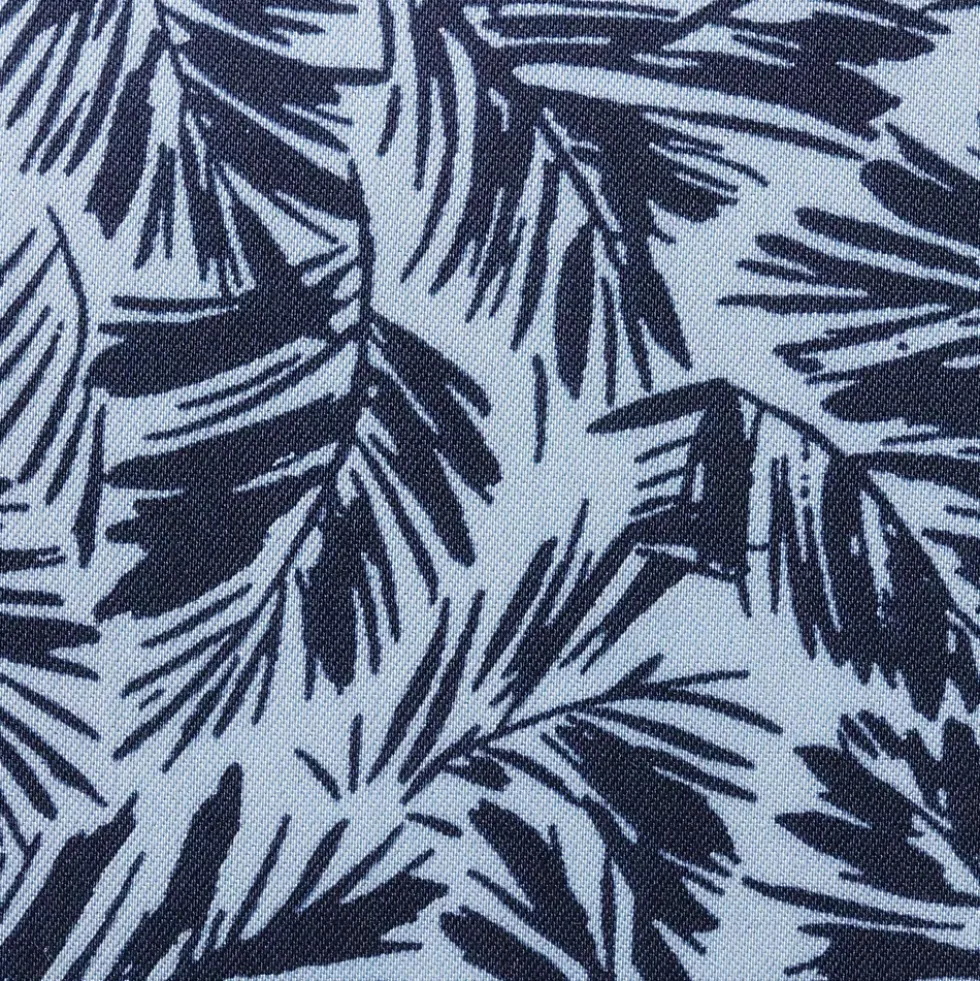 Men's Short Sleeve Travel Kit Shirt