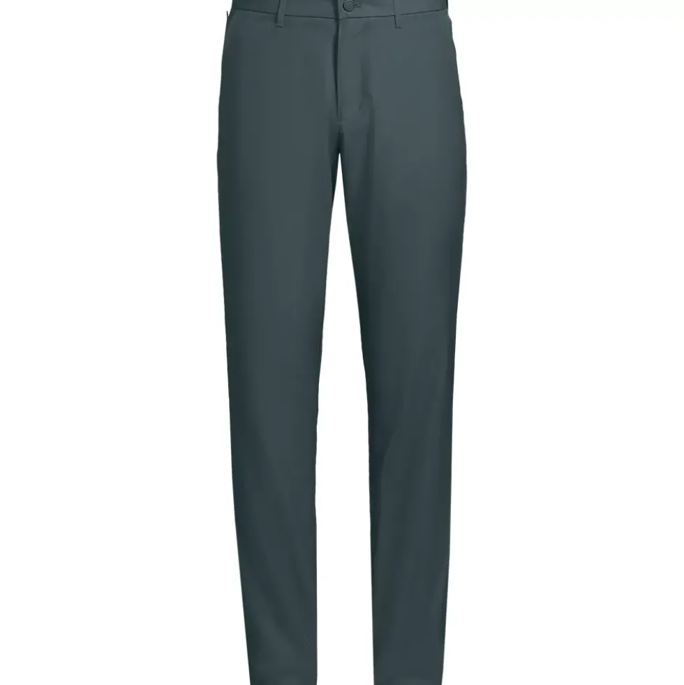 Men's Slim Fit Performance Pant