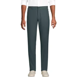 Men's Slim Fit Performance Pant