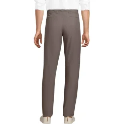Men's Slim Fit Performance Pant