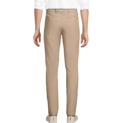 Men's Slim Fit Performance Pant