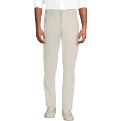 Men's Slim Fit Performance Pant