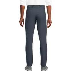 Men's Slim Fit Performance Pant