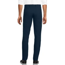 Men's Slim Fit Performance Pant
