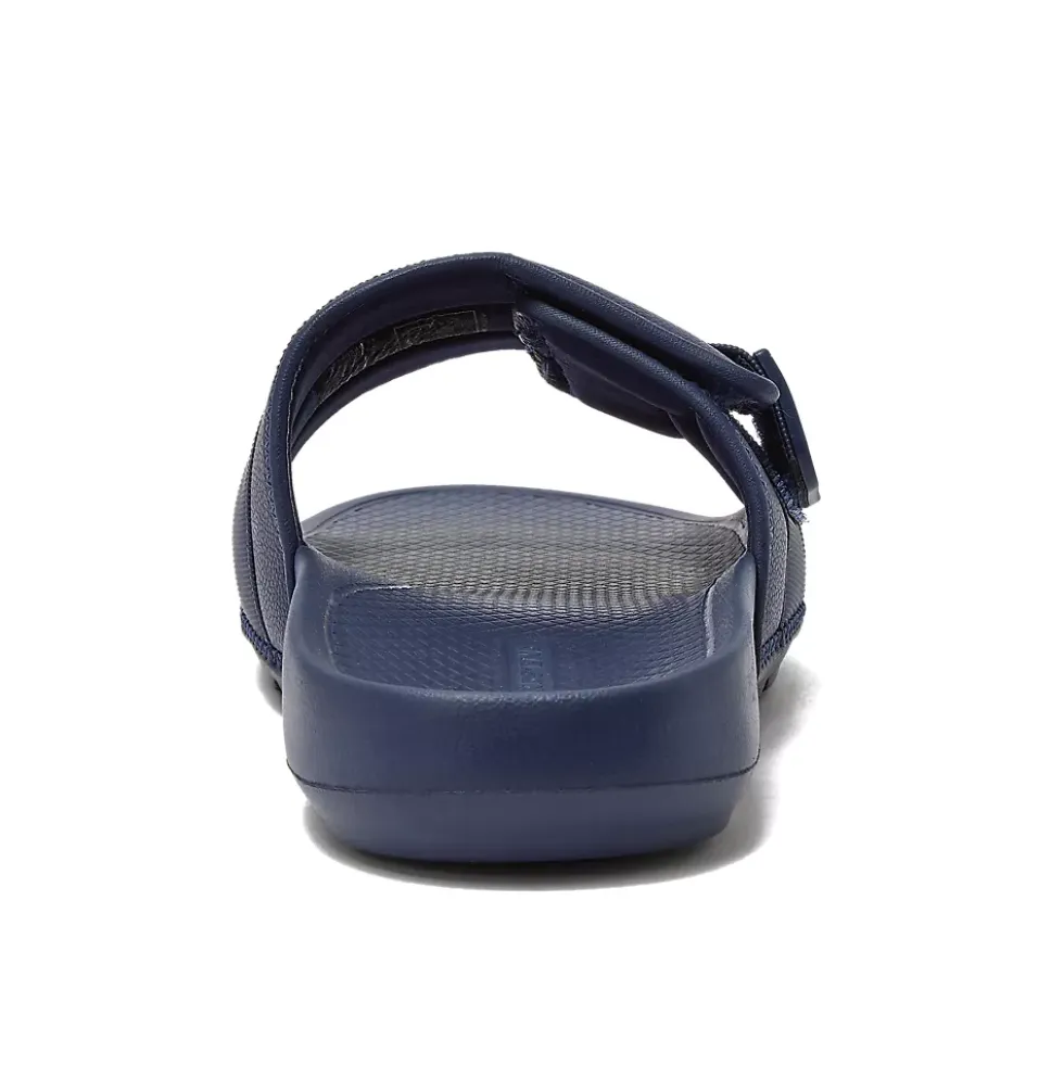 Men's Slip On Pool Slides
