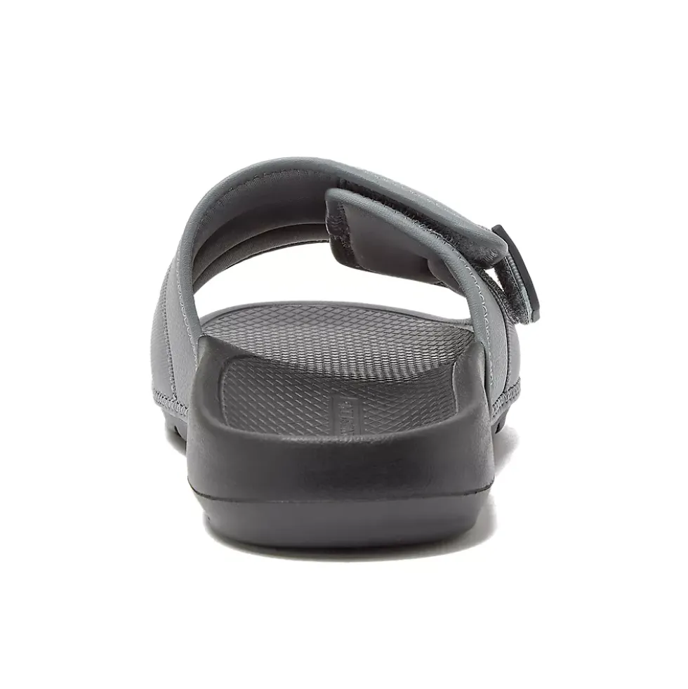 Men's Slip On Pool Slides