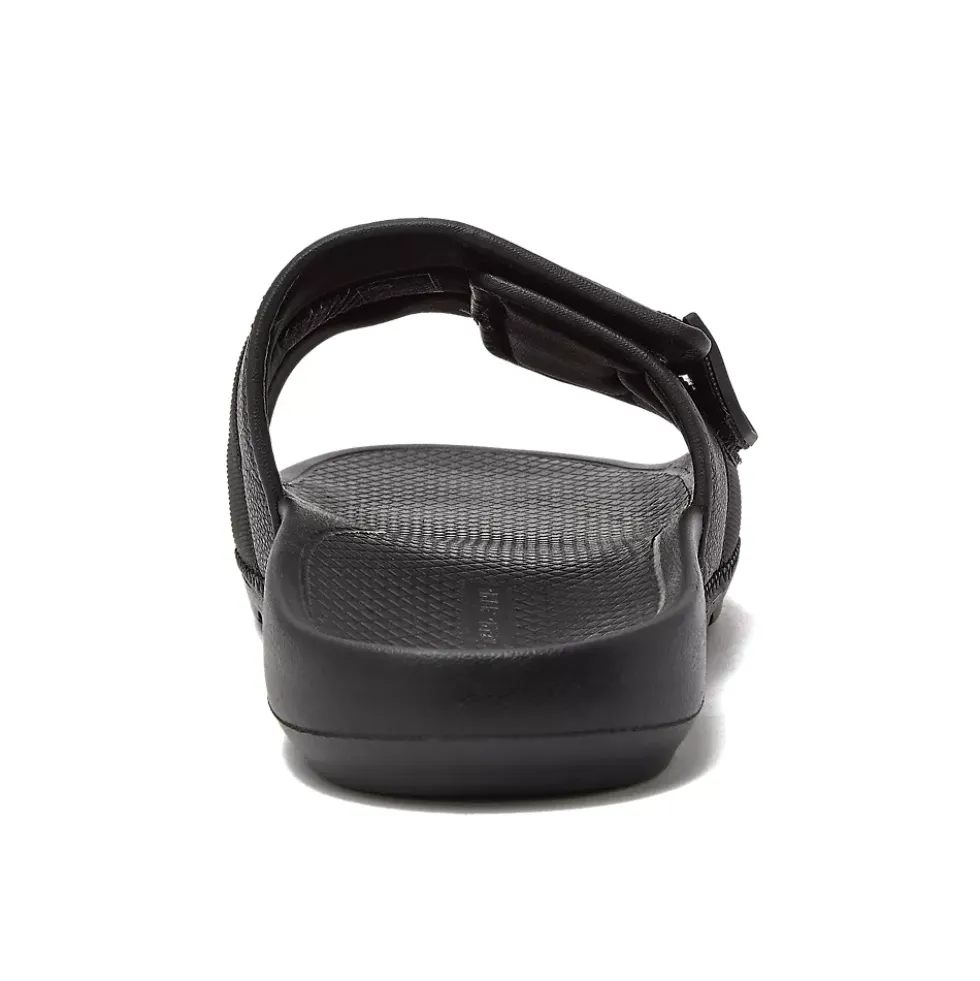 Men's Slip On Pool Slides