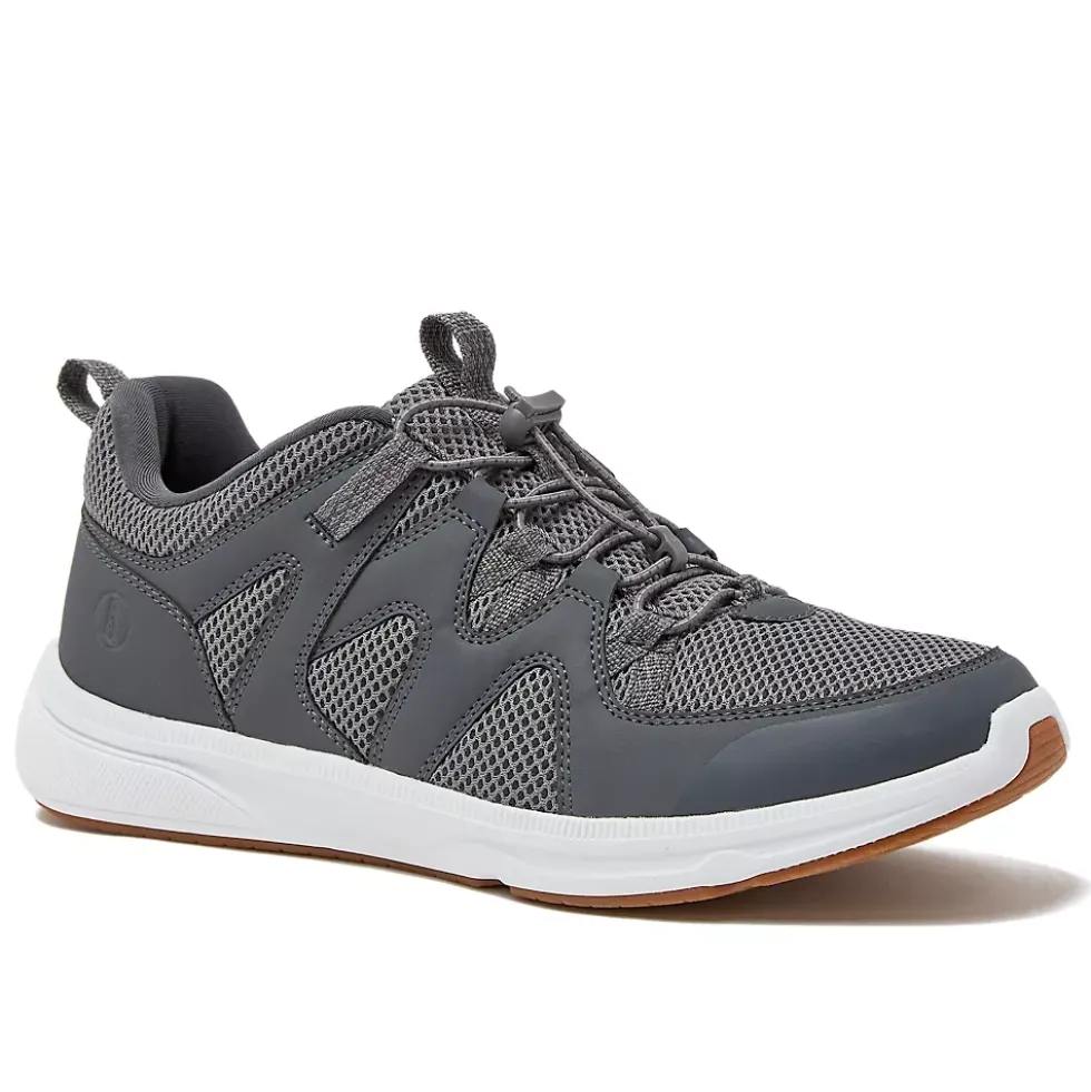 Men's Sneaker Water Shoes