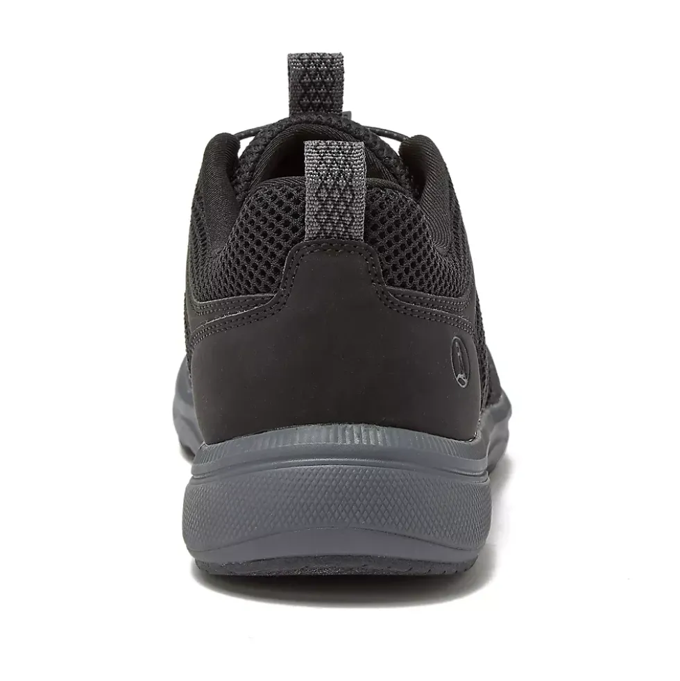 Men's Sneaker Water Shoes