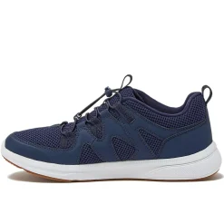 Men's Sneaker Water Shoes
