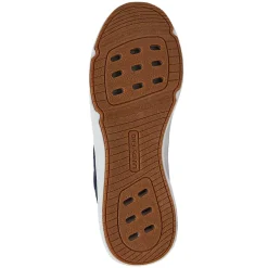 Men's Sneaker Water Shoes