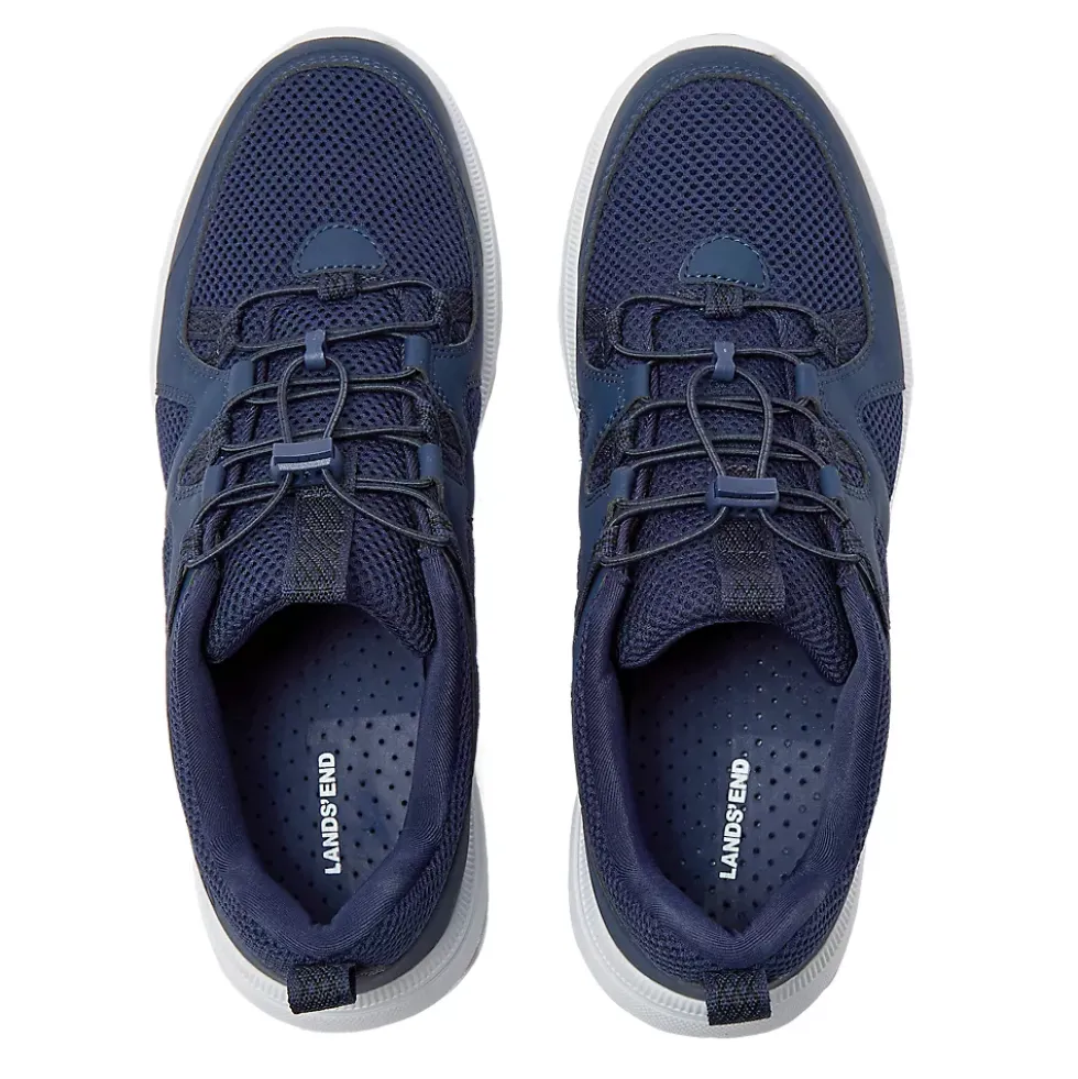 Men's Sneaker Water Shoes