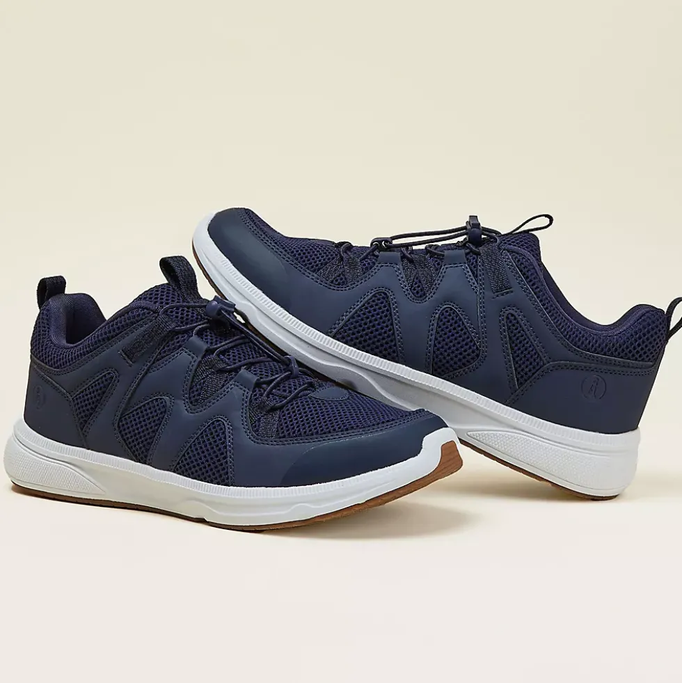 Men's Sneaker Water Shoes
