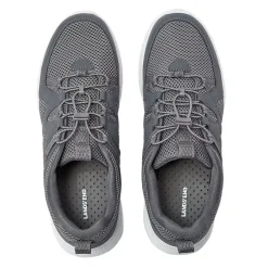 Men's Sneaker Water Shoes