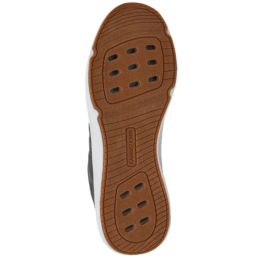 Men's Sneaker Water Shoes