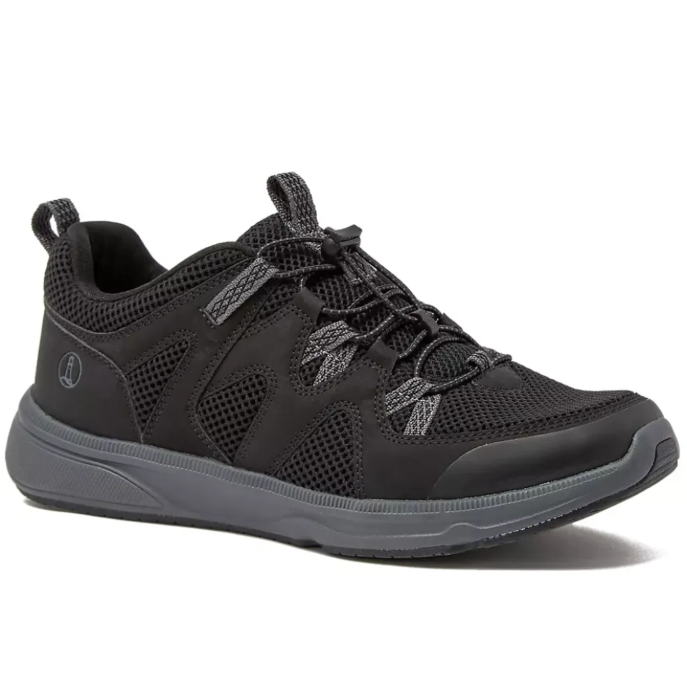 Men's Sneaker Water Shoes
