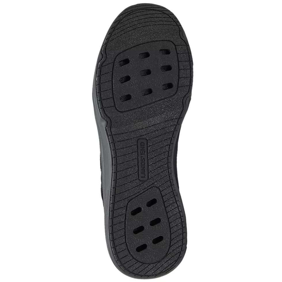 Men's Sneaker Water Shoes