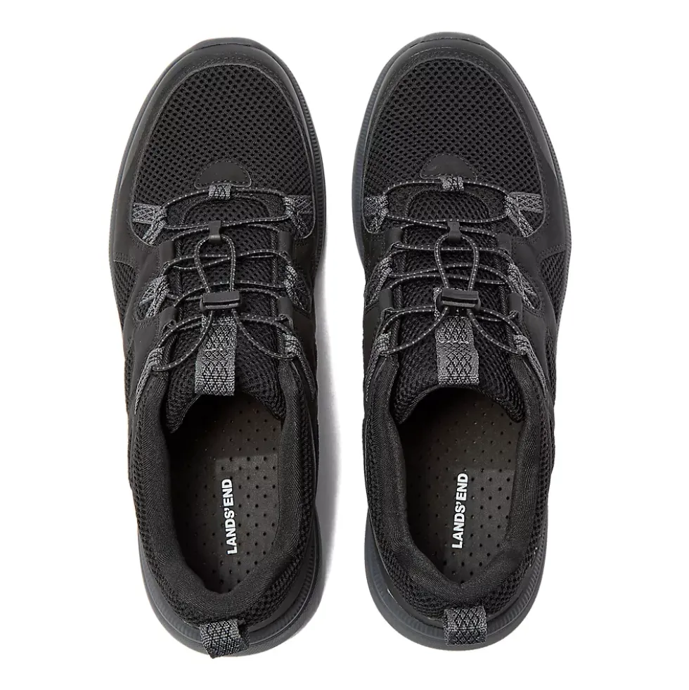 Men's Sneaker Water Shoes
