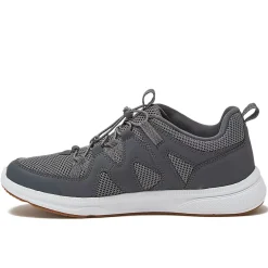 Men's Sneaker Water Shoes