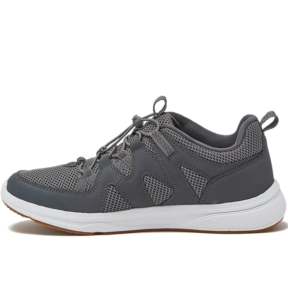 Men's Sneaker Water Shoes