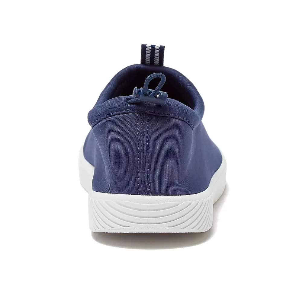 Men's Sport Slip On Water Shoes