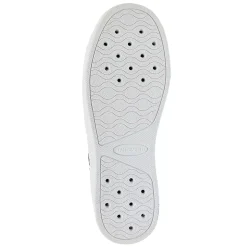 Men's Sport Slip On Water Shoes