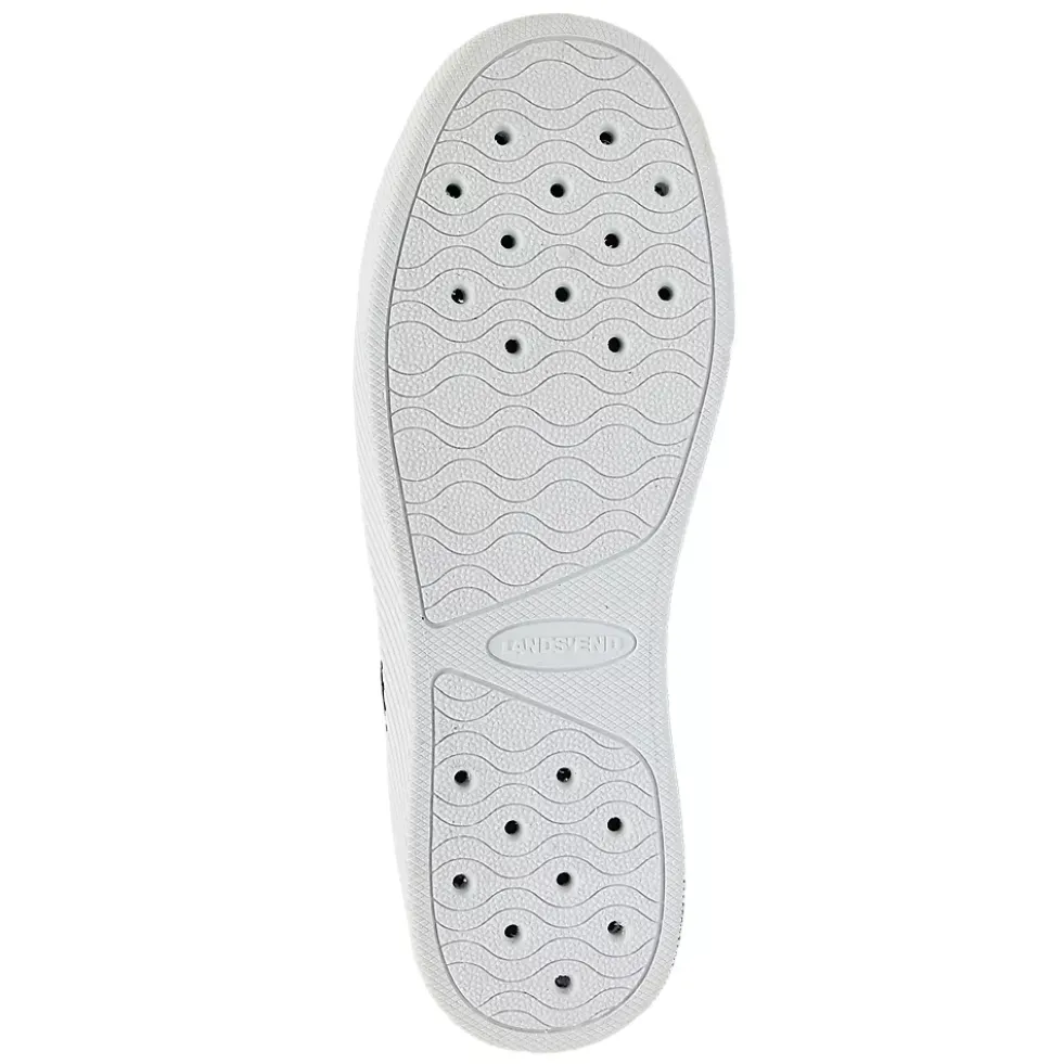 Men's Sport Slip On Water Shoes