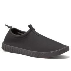 Men's Sport Slip On Water Shoes