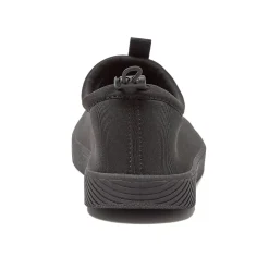 Men's Sport Slip On Water Shoes